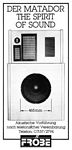 Froebe 1984 0.jpg